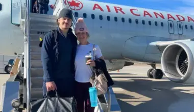 Nos pensées accompagnent Arber Xhekaj et sa famille