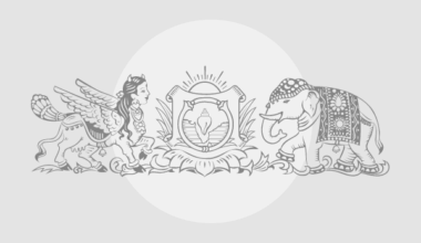 Indian junior women's hockey team beats Belgium 3-2