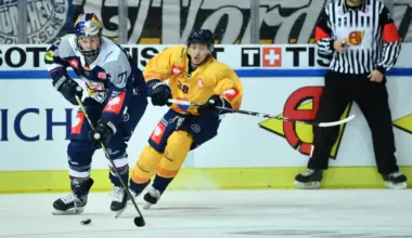 Massive Utah trade for JJ Peterka finalized image