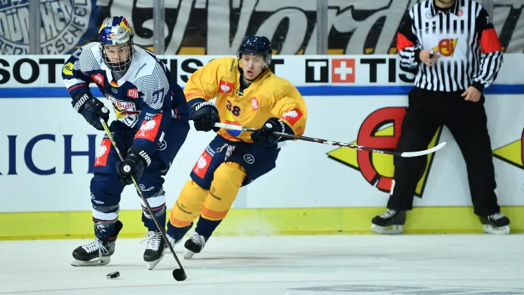 Massive Utah trade for JJ Peterka finalized image