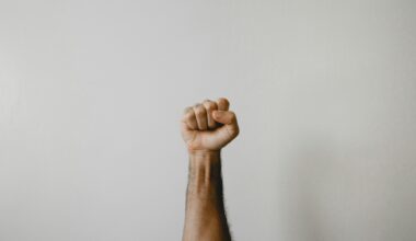 Ottawa Senators @ Toronto Maple Leafs