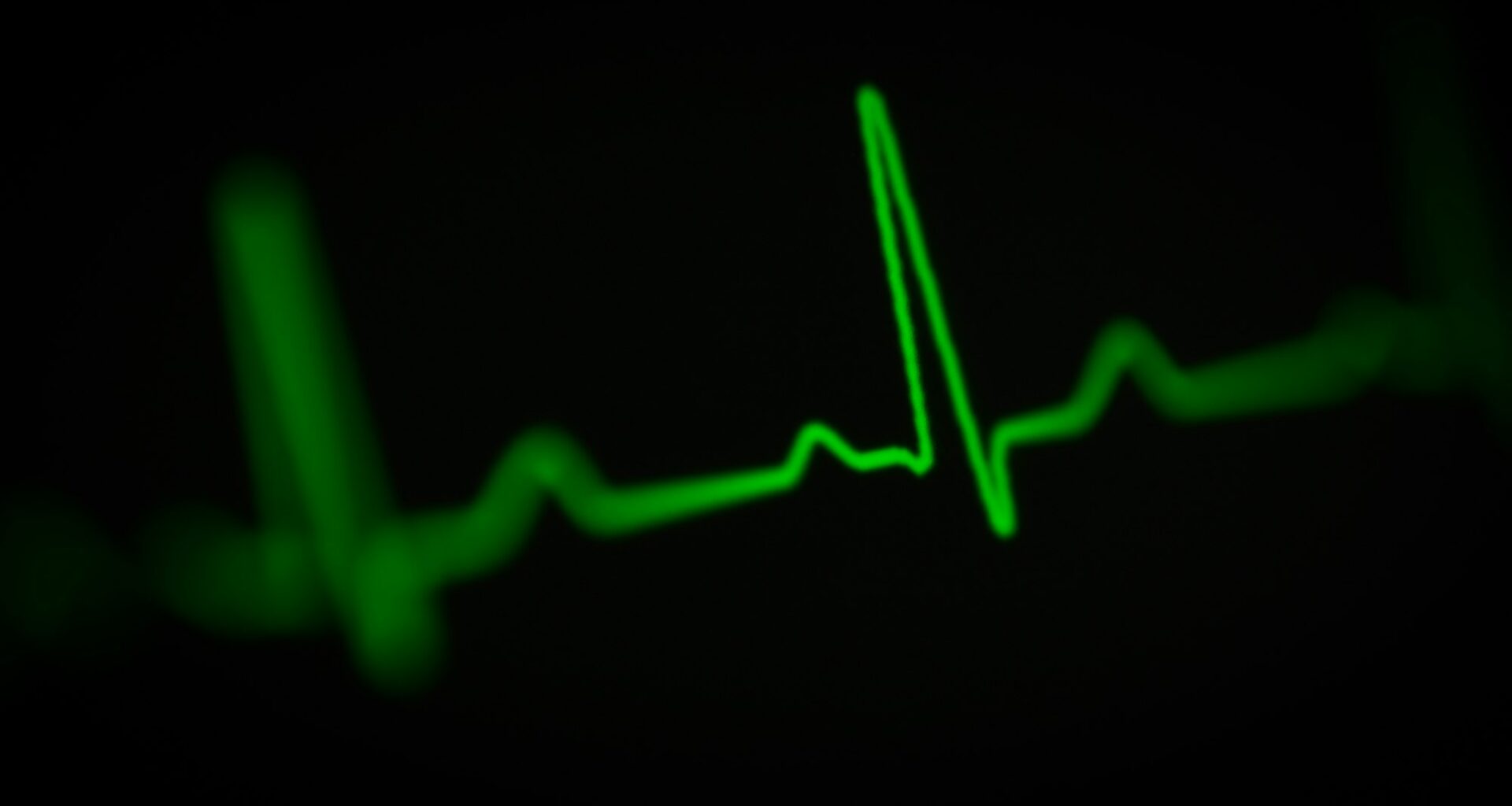 Toronto Maple Leafs @ Ottawa Senators