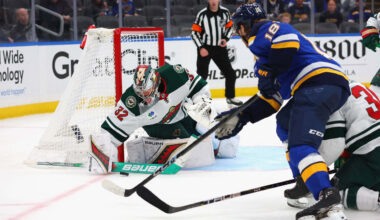 Super 16: Final tune-ups for playoffs highlight power rankings