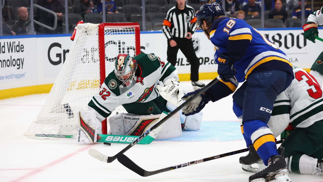 Super 16: Final tune-ups for playoffs highlight power rankings