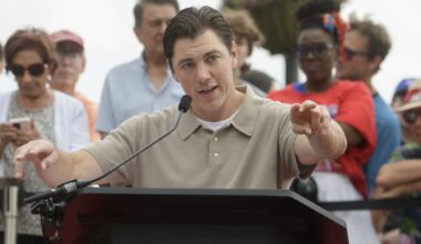 T.J. Oshie, US Olympic star in Sochi and Capitals Stanley Cup champion, announces he's retiring