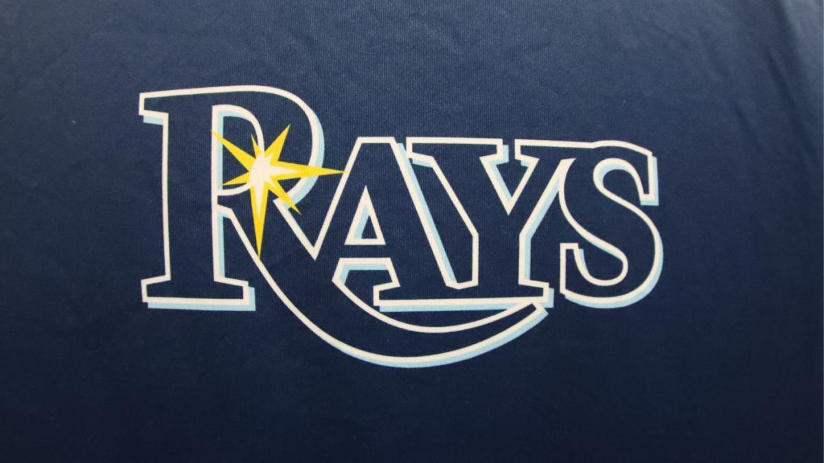 Tampa Bay Rays sale: MLB team in advanced talks for potential $1.7B deal with Florida billionaire, per report