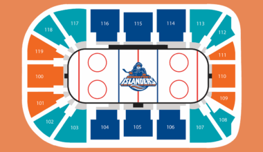 Six Guaranteed Home Dates for 2025-26