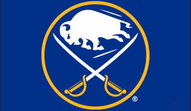 Former Sabre Alexander Mogilny finally earns spot in Hockey Hall of Fame