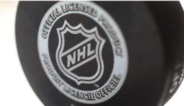 NHL Playoffs: Maple Leafs, Golden Knights and Oilers advance; Avalanche force Game 7 against Stars