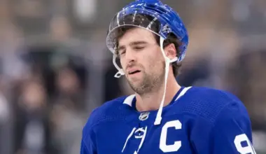 Signature à Montréal: la porte s