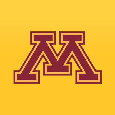 University of Minnesota Athletics