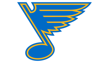 BLUES SELECT TWO FORWARDS AND A GOALIE IN 2025 NHL DRAFT | KMMO