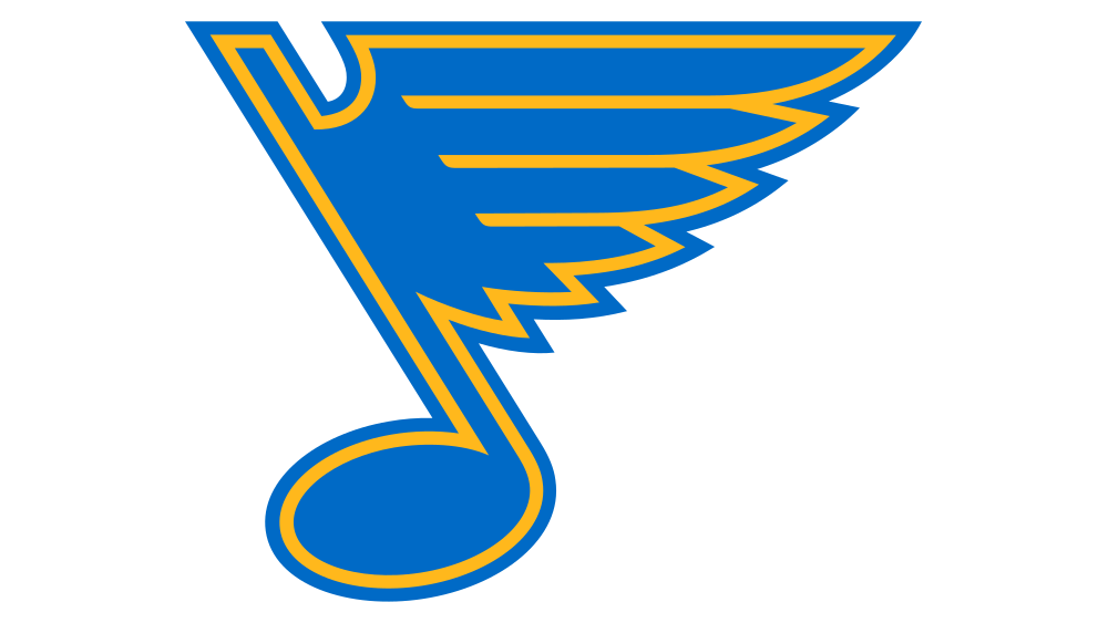 BLUES SELECT TWO FORWARDS AND A GOALIE IN 2025 NHL DRAFT | KMMO