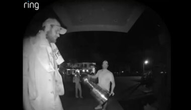 Pat McAfee viewer confirms wild Stanley Cup story