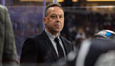 marco-sturm-boston-bruins-news