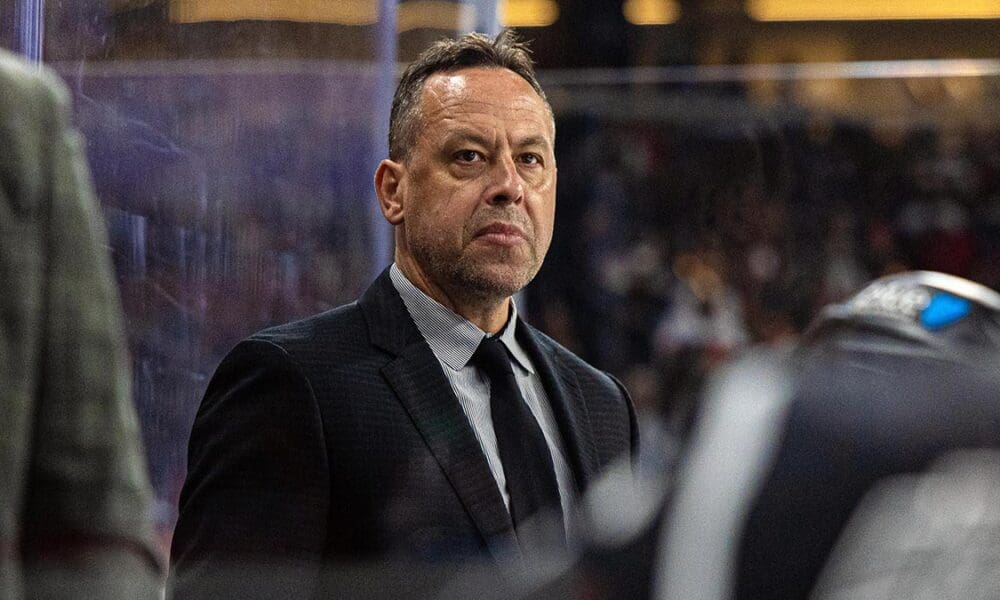 marco-sturm-boston-bruins-news