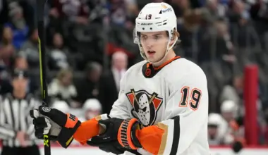 Revirement de situation à Montréal: la transaction Canadiens-Ducks transformée