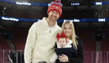 Transaction Montréal-Calgary : Mike Matheson sacrifié