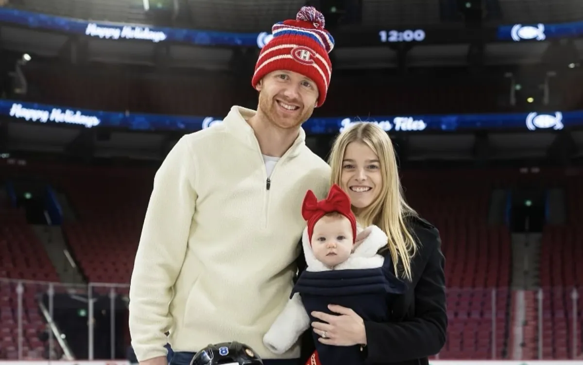 Transaction Montréal-Calgary : Mike Matheson sacrifié