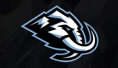 Mammoth add 6 more players on second day of NHL Draft