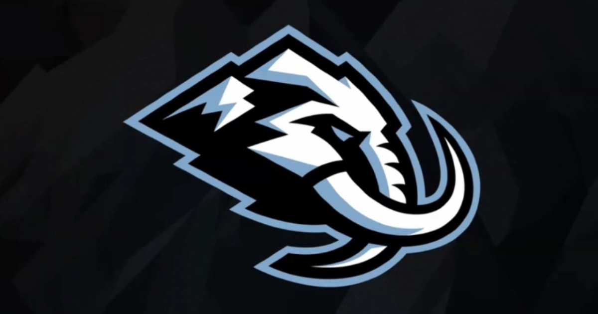 Mammoth add 6 more players on second day of NHL Draft