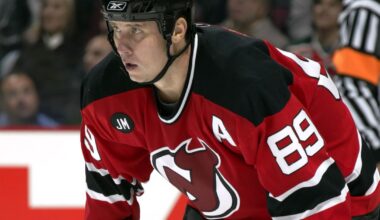 DitD & Open Post - 6/25/25: To the Hall Edition