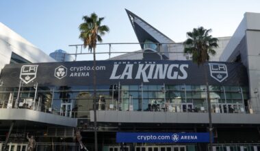 2025 NHL Draft LIVETHREAD - Stanley Cup of Chowder