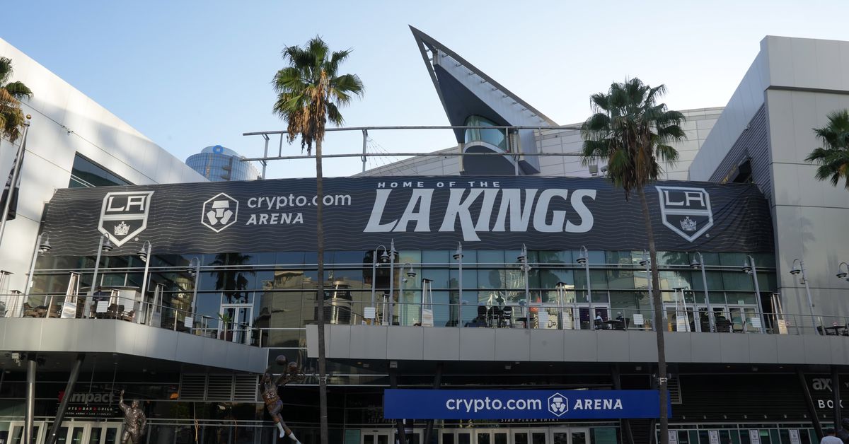 2025 NHL Draft LIVETHREAD - Stanley Cup of Chowder