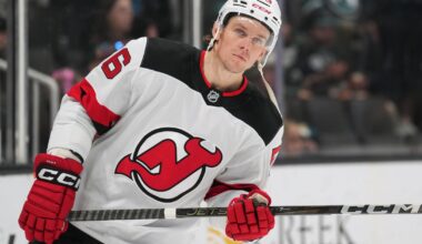 DitD & Open Post - 6/23/25: Tidy Work Edition