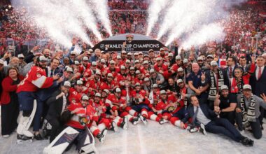 DitD & Open Post - 6/18/25: The Champs Edition