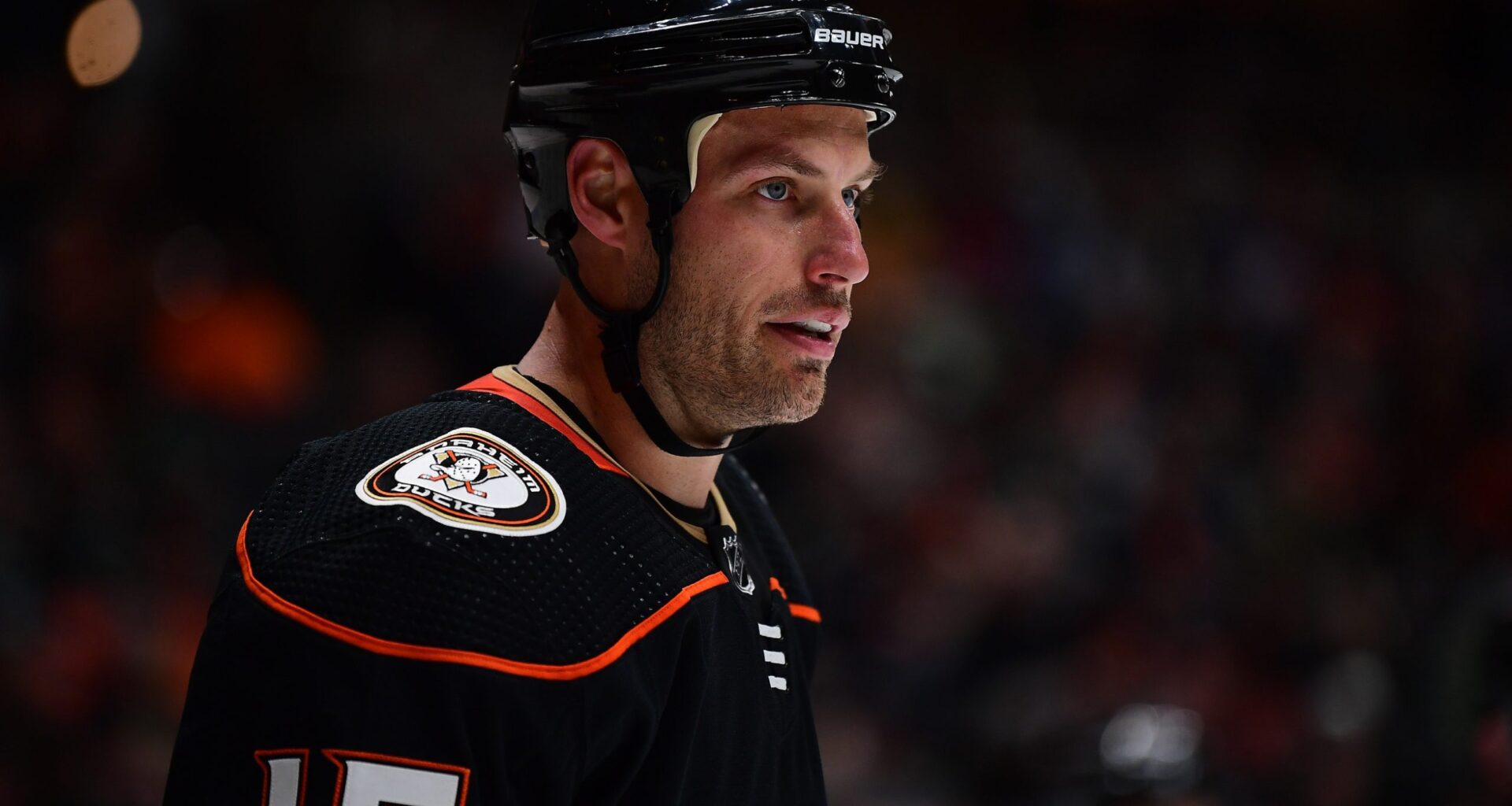 2 players have used a gay slur during the NHL Playoffs