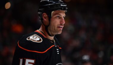 2 players have used a gay slur during the NHL Playoffs