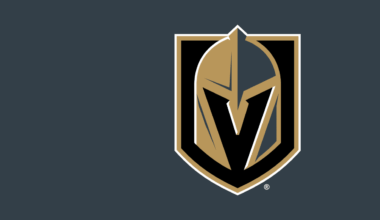 Community | Vegas Golden Knights