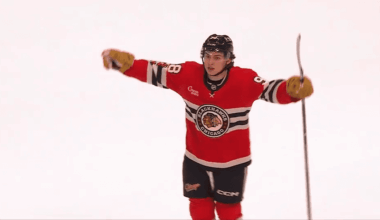 NHL Draft Fever, Bedard’s Next Contract & More – Chicago Hockey Now