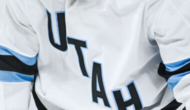 Utah resurrects Outlaws as possible team name, drops Wasatch