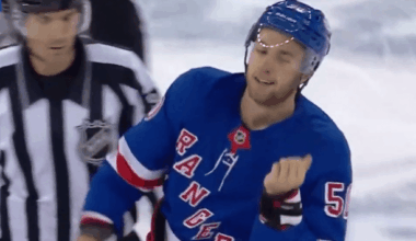 Should the Edmonton Oilers look to submit an offer sheet to Will Cuylle?