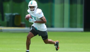 South Florida pro sports teams are inspired by the success of the Florida Panthers