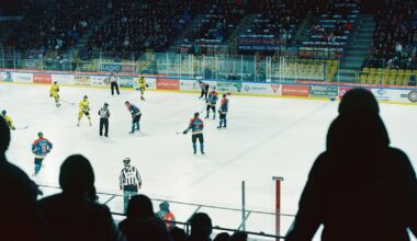 Utah Grizzlies start searching for a new den.