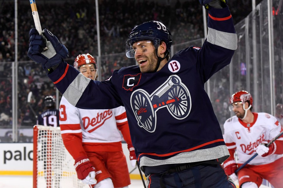 Download app from appStore