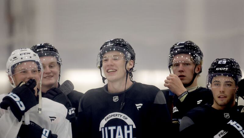 Download app from appStore