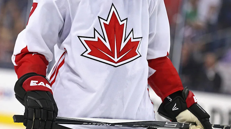 Aaron Doster-Imagn Images