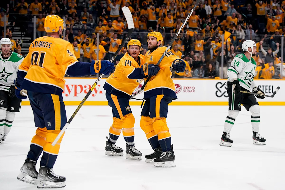 Download app from appStore