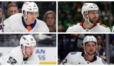 Kings sign 4 players to 2-way contracts – Daily Breeze