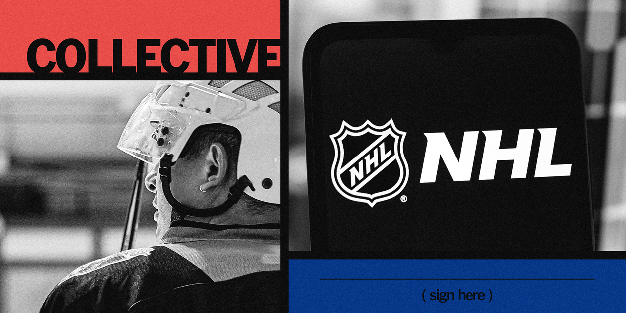 NHL players react to new CBA terms, from ‘slight’ concessions to ‘contentious’ changes