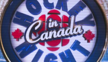 NHL fans keep losing out online as Sportsnet hikes its price again