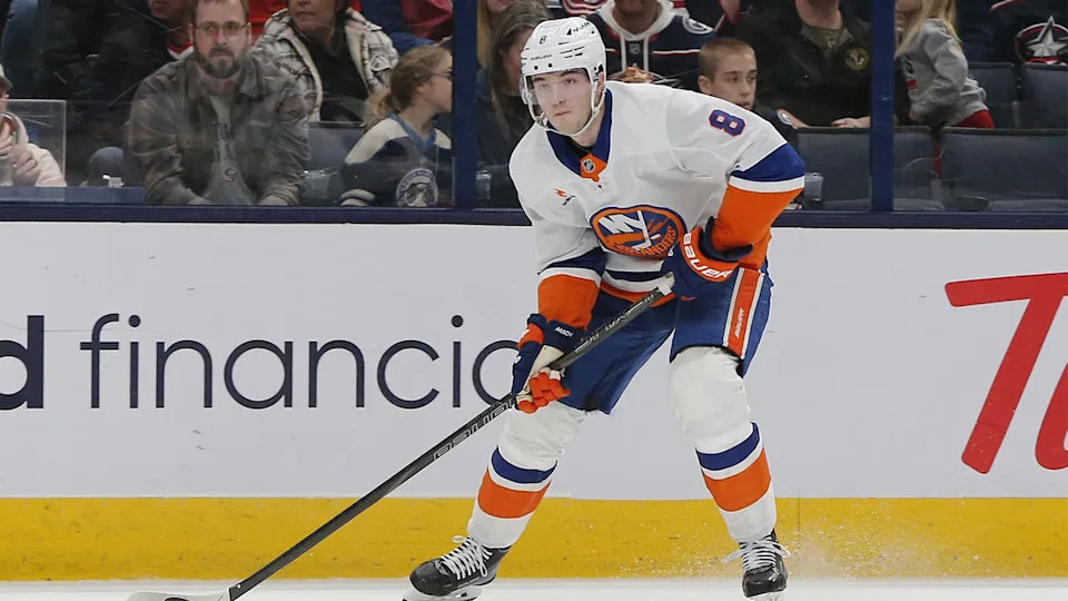 Russell LaBounty-Imagn Images