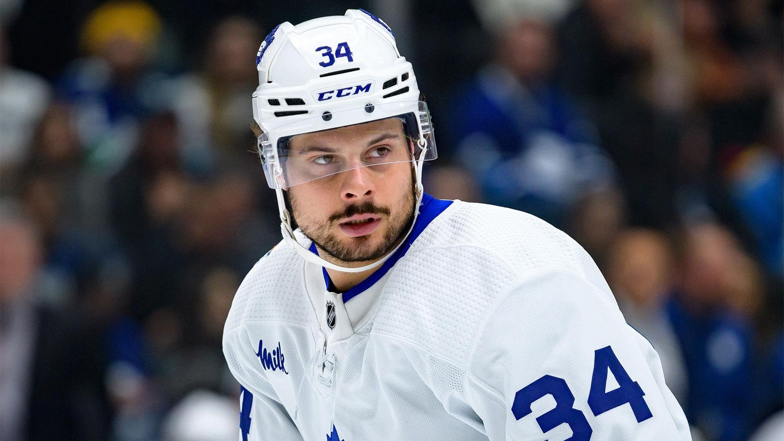 Forbes NHL Valuations 2024 List — Most Valuable NHL Teams Ranked