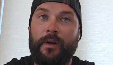 Trevor Ogilvie, the Canadian man who was seen being pummeled and tossed in a golf course lake by ex-NHL enforcer Nick Tarnasky , has finally broken his silence about the viral video