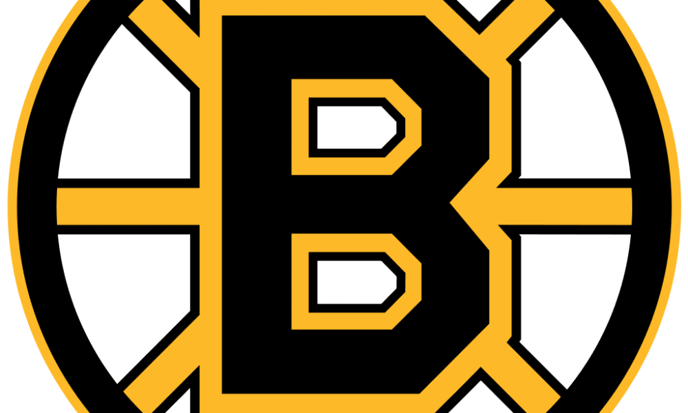 Boston Bruins