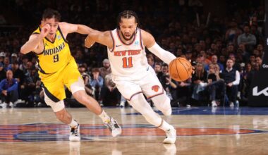 MSG Networks in deal with Altice USA on New York Knicks, Rangers games